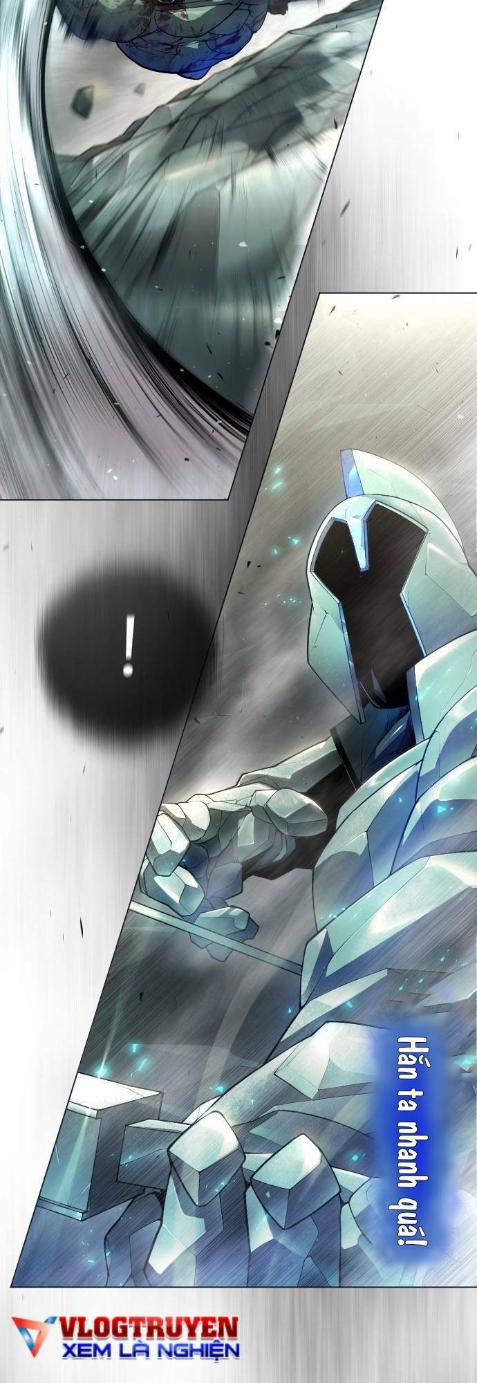 Kĩ Nguyên Của Anh Hùng - Chapter 137 - Page 74