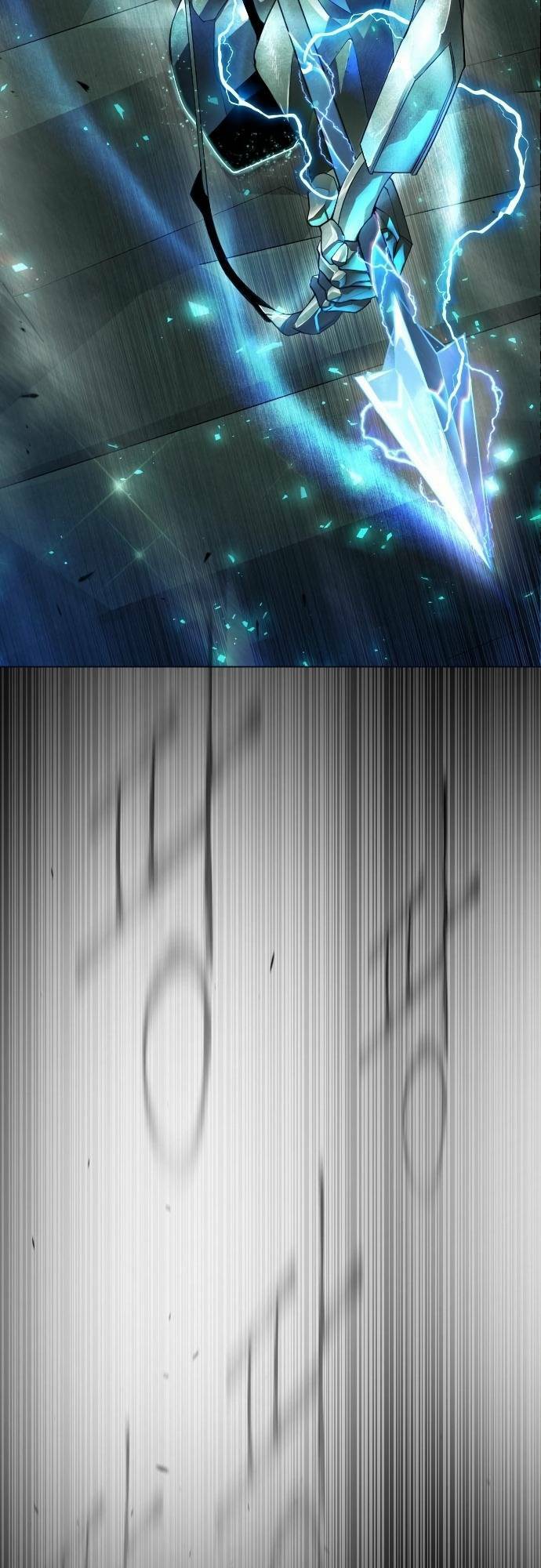 Kĩ Nguyên Của Anh Hùng - Chapter 137 - Page 76