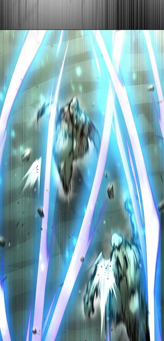 Kĩ Nguyên Của Anh Hùng - Chapter 137 - Page 77