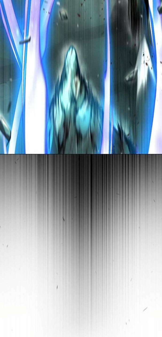 Kĩ Nguyên Của Anh Hùng - Chapter 137 - Page 78