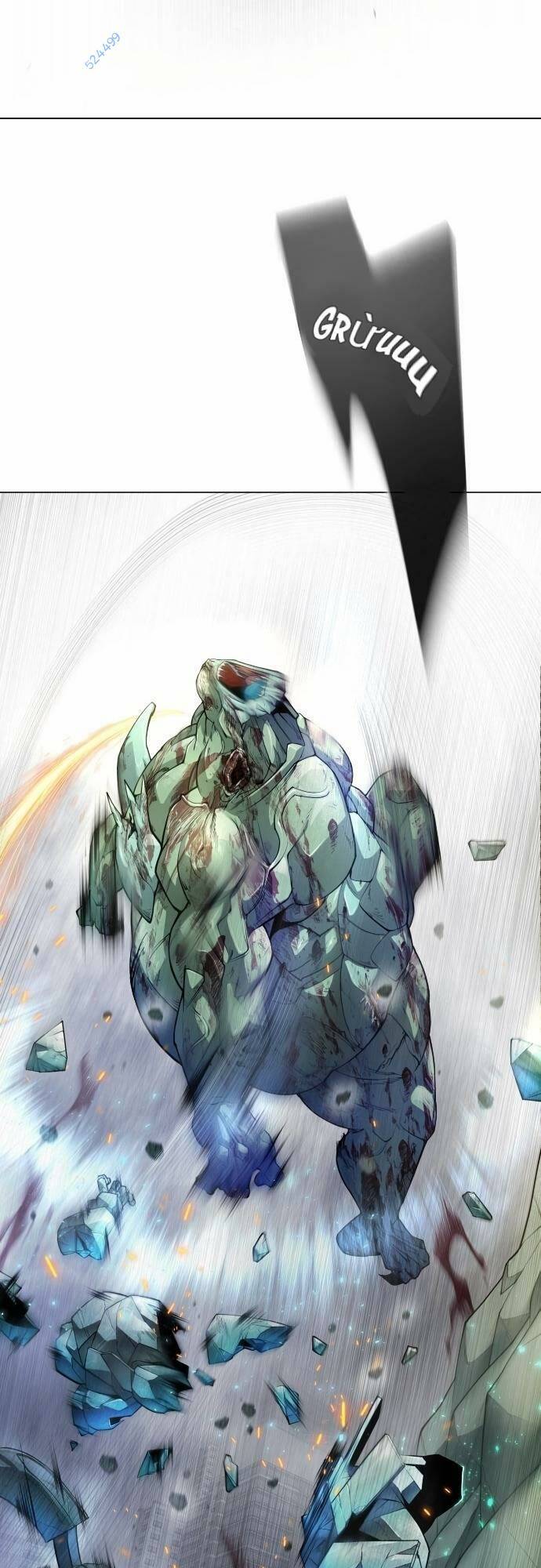 Kĩ Nguyên Của Anh Hùng - Chapter 137 - Page 79