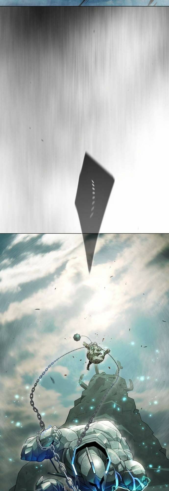 Kĩ Nguyên Của Anh Hùng - Chapter 137 - Page 84