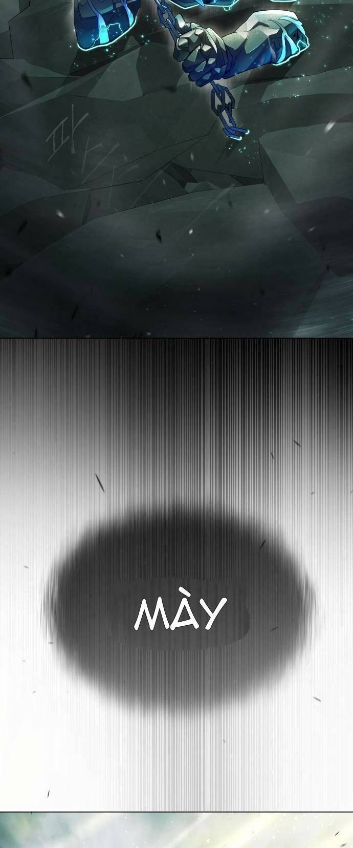 Kĩ Nguyên Của Anh Hùng - Chapter 137 - Page 85