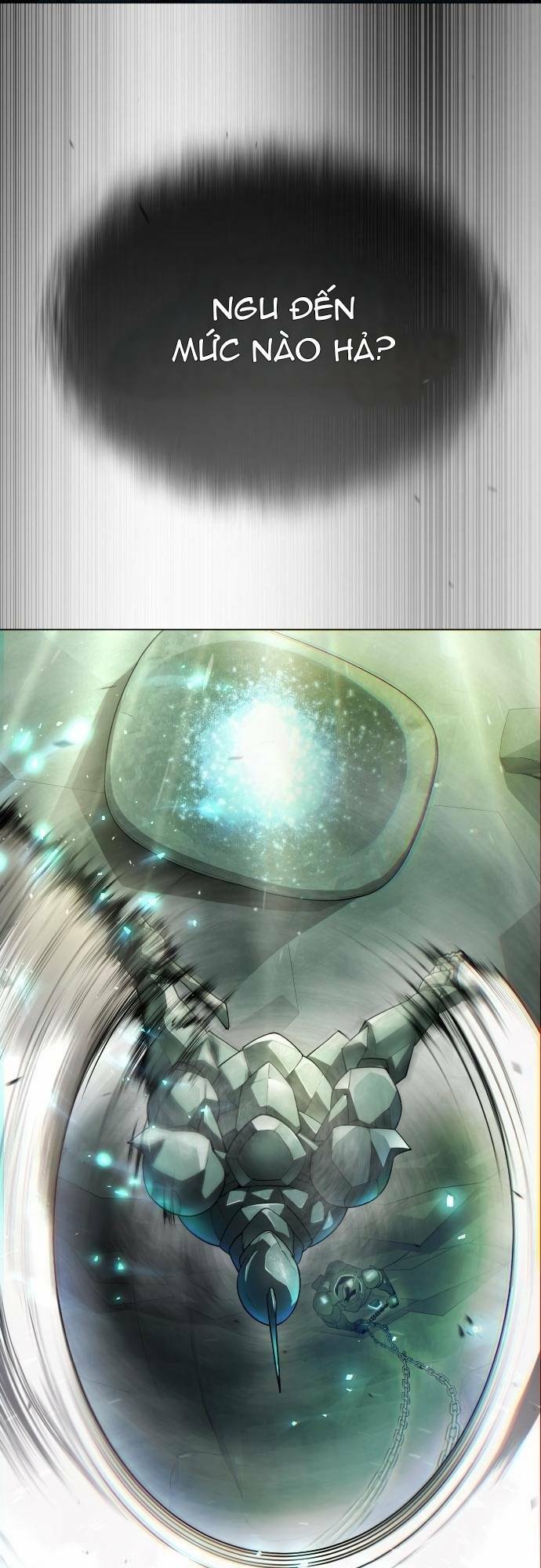 Kĩ Nguyên Của Anh Hùng - Chapter 137 - Page 87