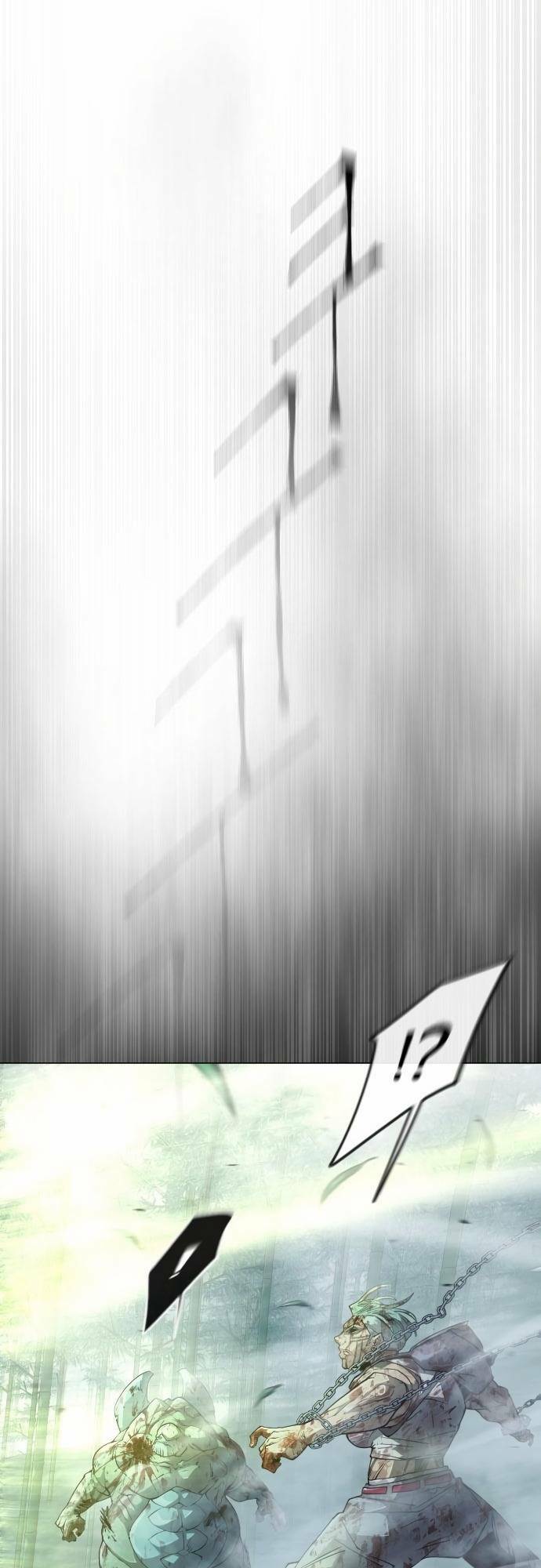 Kĩ Nguyên Của Anh Hùng - Chapter 137 - Page 8