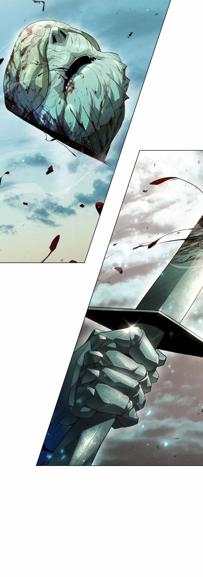 Kĩ Nguyên Của Anh Hùng - Chapter 137 - Page 89