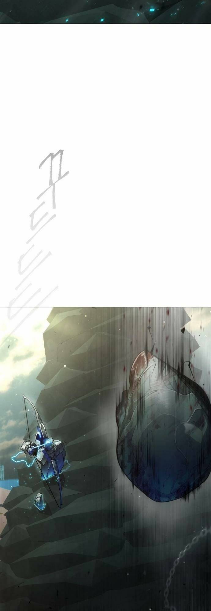 Kĩ Nguyên Của Anh Hùng - Chapter 137 - Page 92