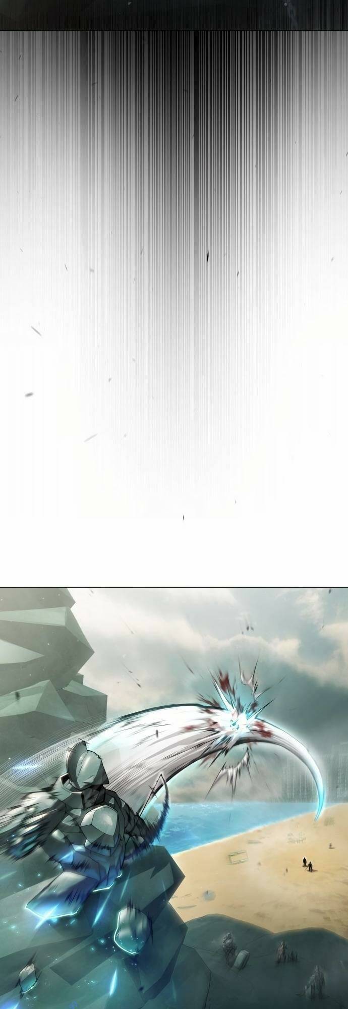 Kĩ Nguyên Của Anh Hùng - Chapter 137 - Page 93