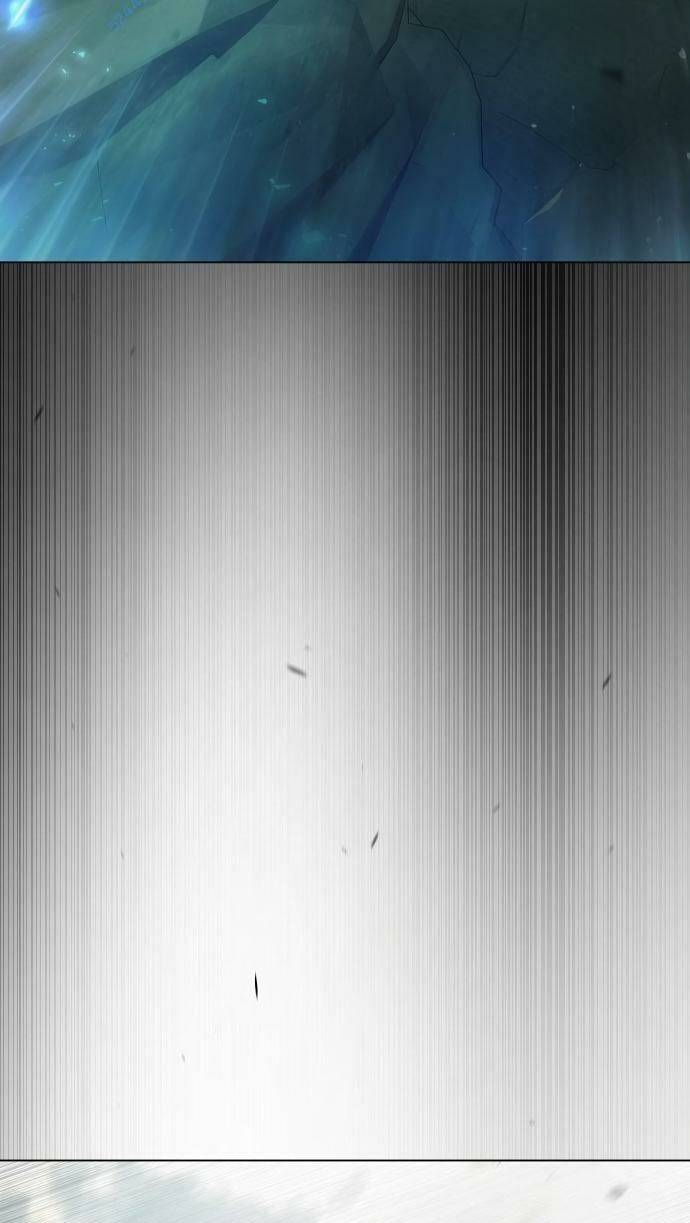 Kĩ Nguyên Của Anh Hùng - Chapter 137 - Page 94