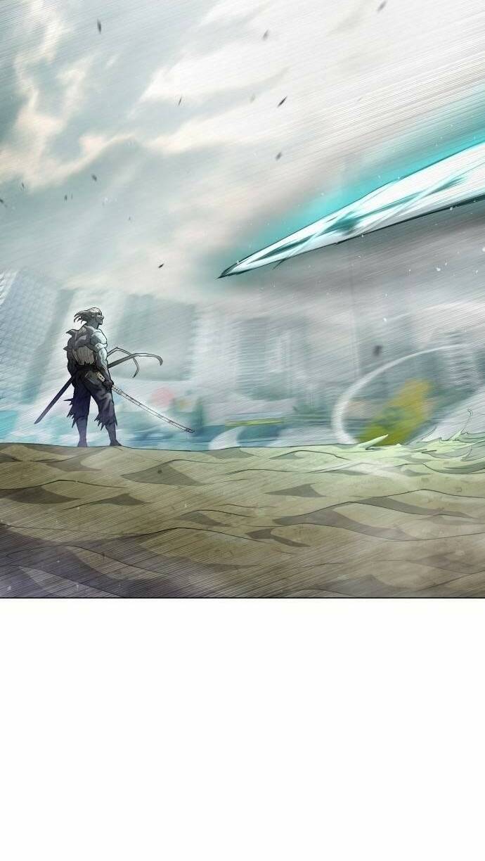 Kĩ Nguyên Của Anh Hùng - Chapter 137 - Page 95