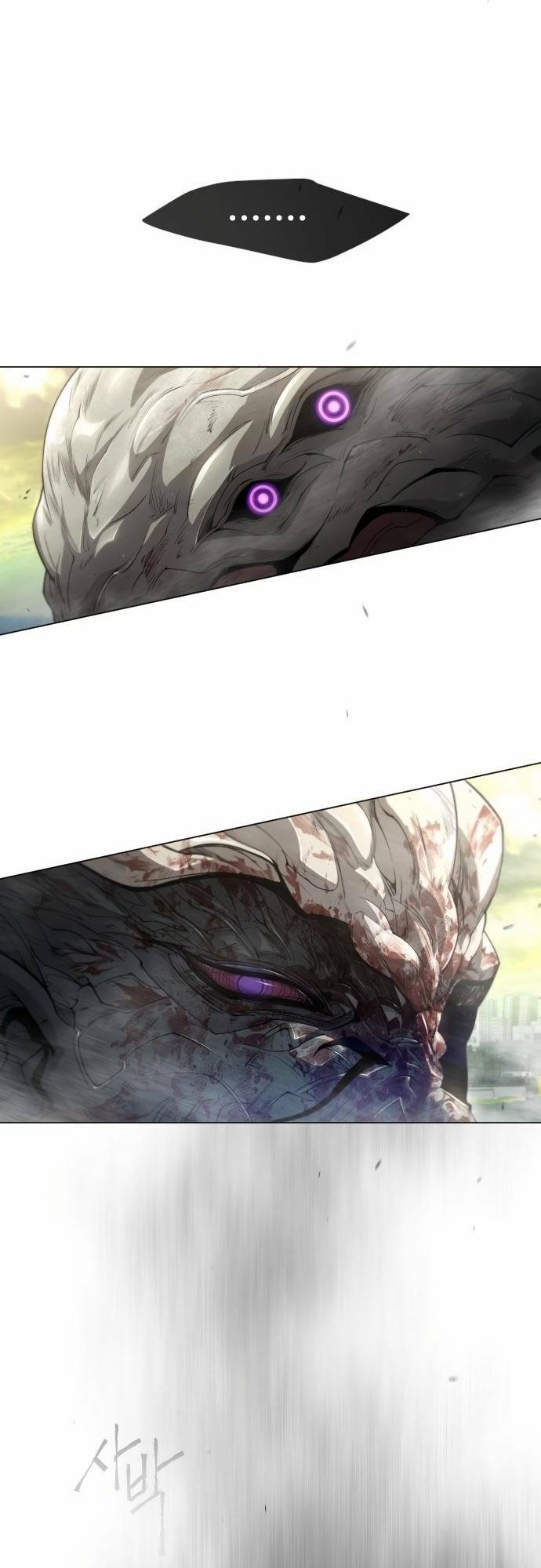 Kĩ Nguyên Của Anh Hùng - Chapter 137 - Page 96