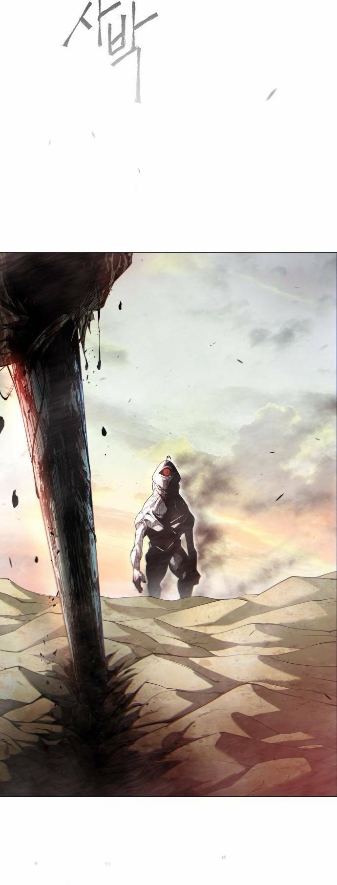 Kĩ Nguyên Của Anh Hùng - Chapter 137 - Page 98