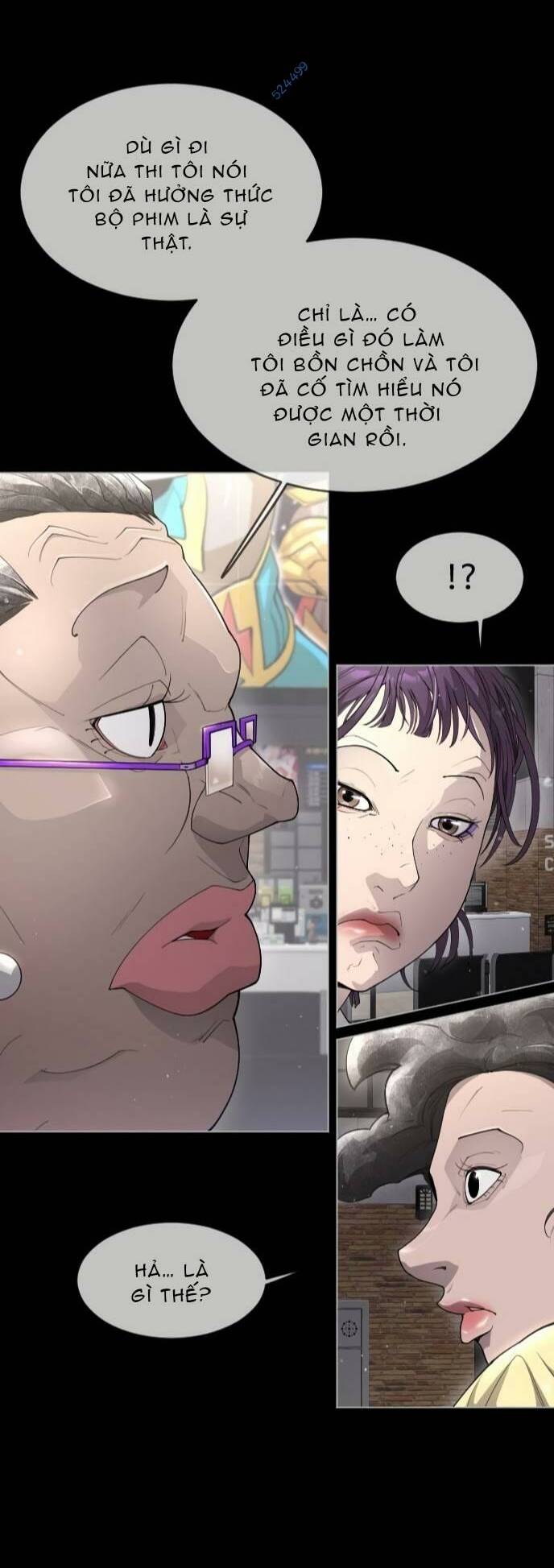 Kĩ Nguyên Của Anh Hùng - Chapter 138 - Page 102