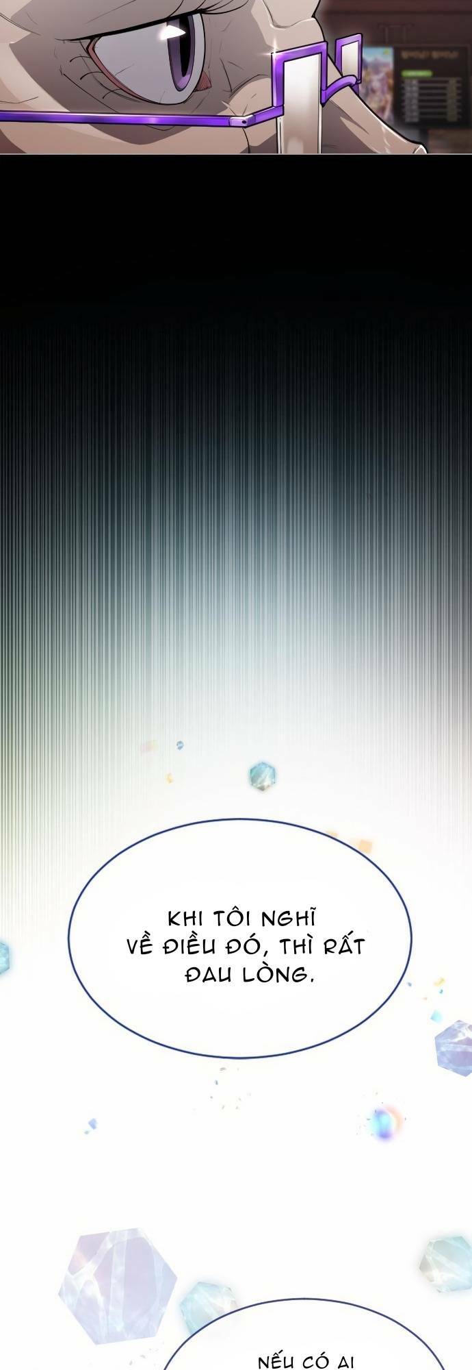 Kĩ Nguyên Của Anh Hùng - Chapter 138 - Page 104