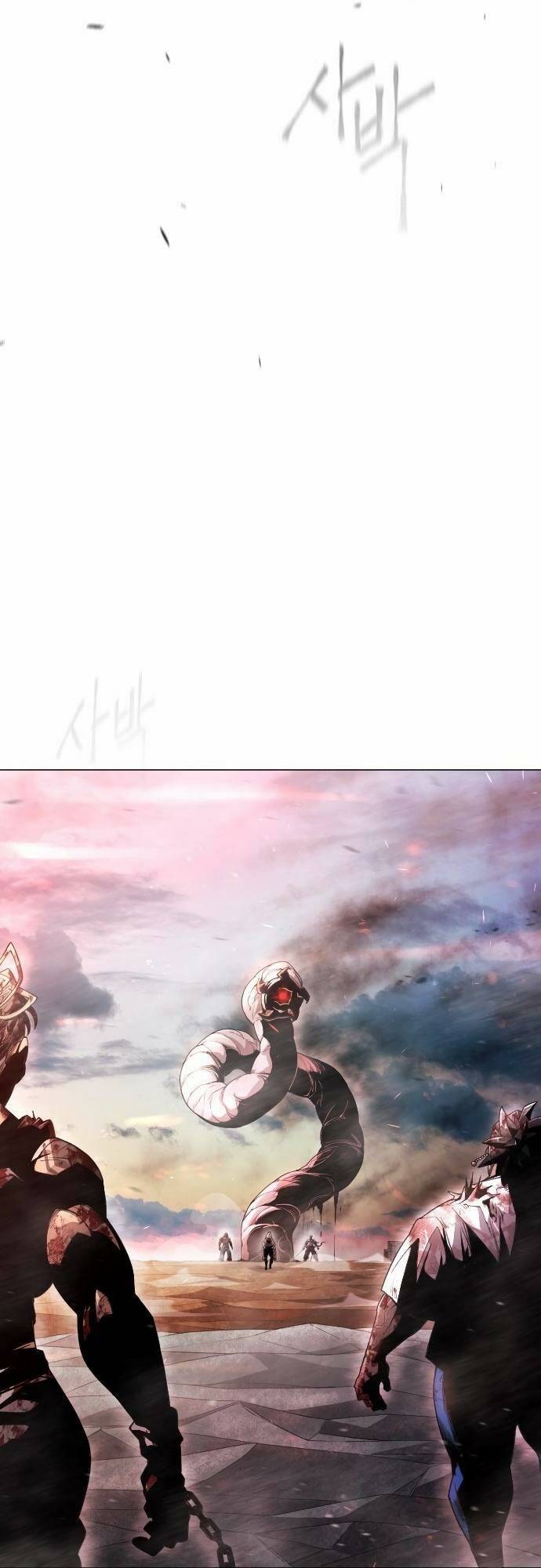 Kĩ Nguyên Của Anh Hùng - Chapter 138 - Page 10