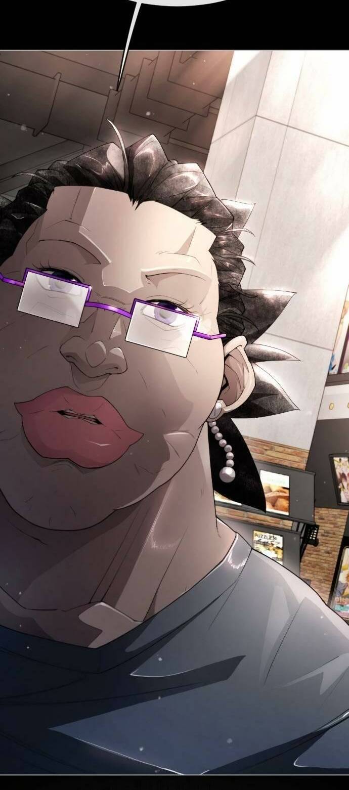 Kĩ Nguyên Của Anh Hùng - Chapter 138 - Page 110