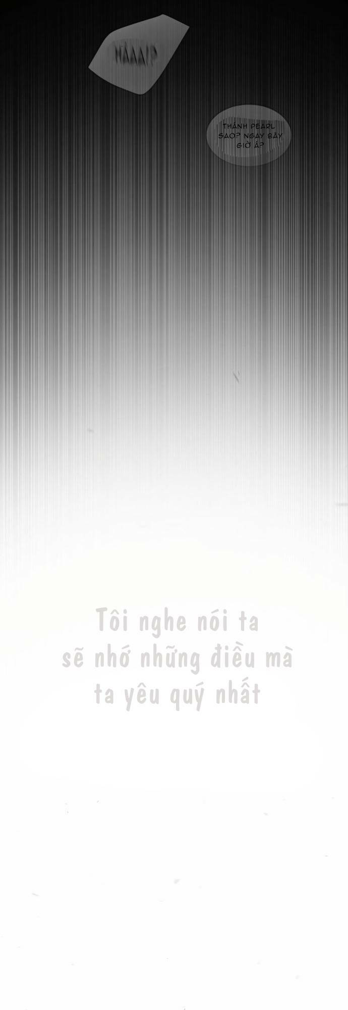 Kĩ Nguyên Của Anh Hùng - Chapter 138 - Page 111