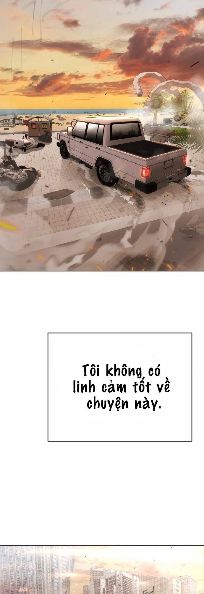 Kĩ Nguyên Của Anh Hùng - Chapter 138 - Page 113