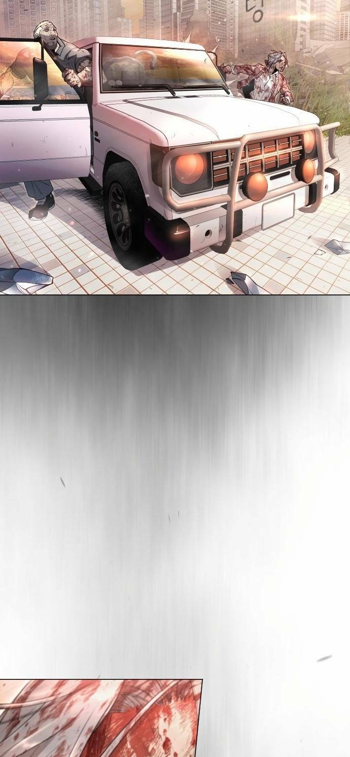 Kĩ Nguyên Của Anh Hùng - Chapter 138 - Page 114