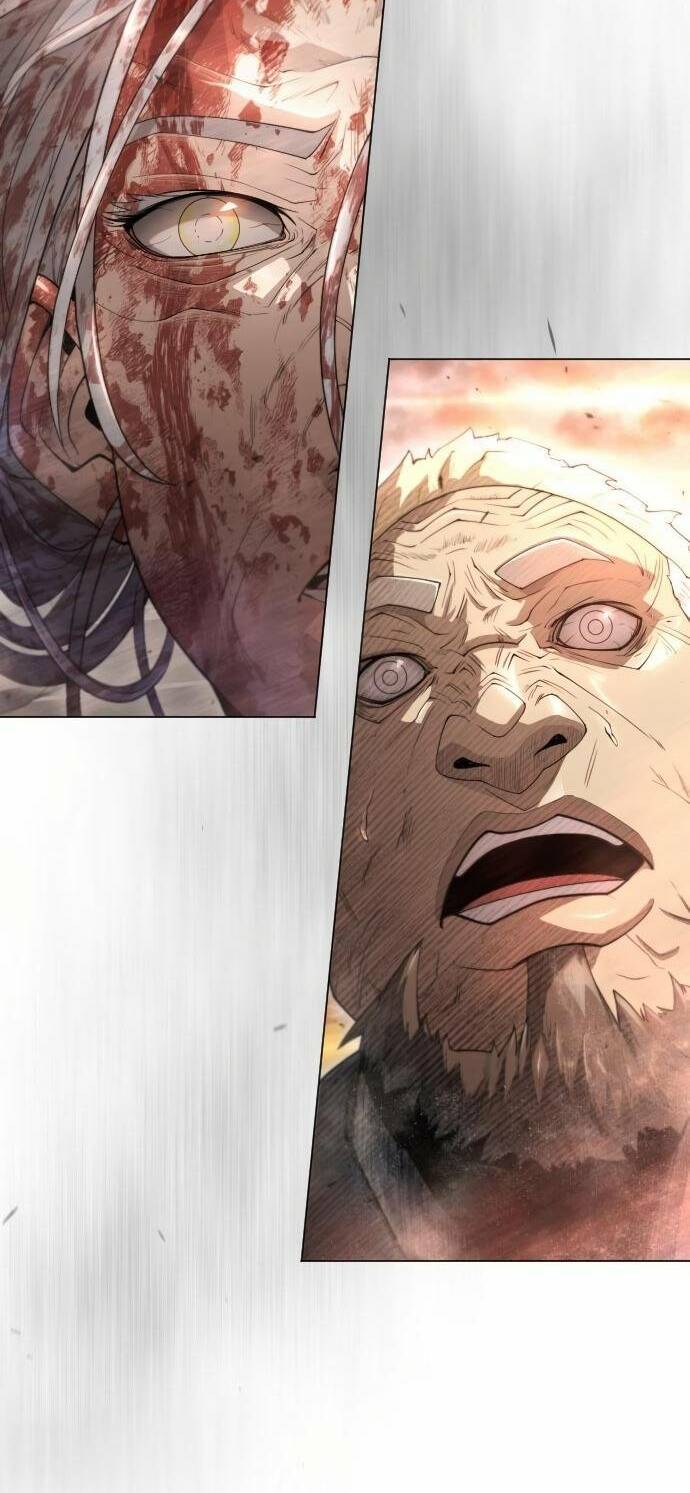 Kĩ Nguyên Của Anh Hùng - Chapter 138 - Page 115