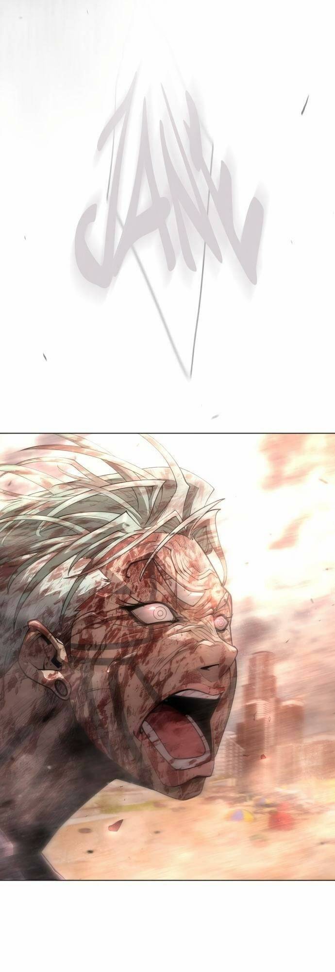 Kĩ Nguyên Của Anh Hùng - Chapter 138 - Page 116