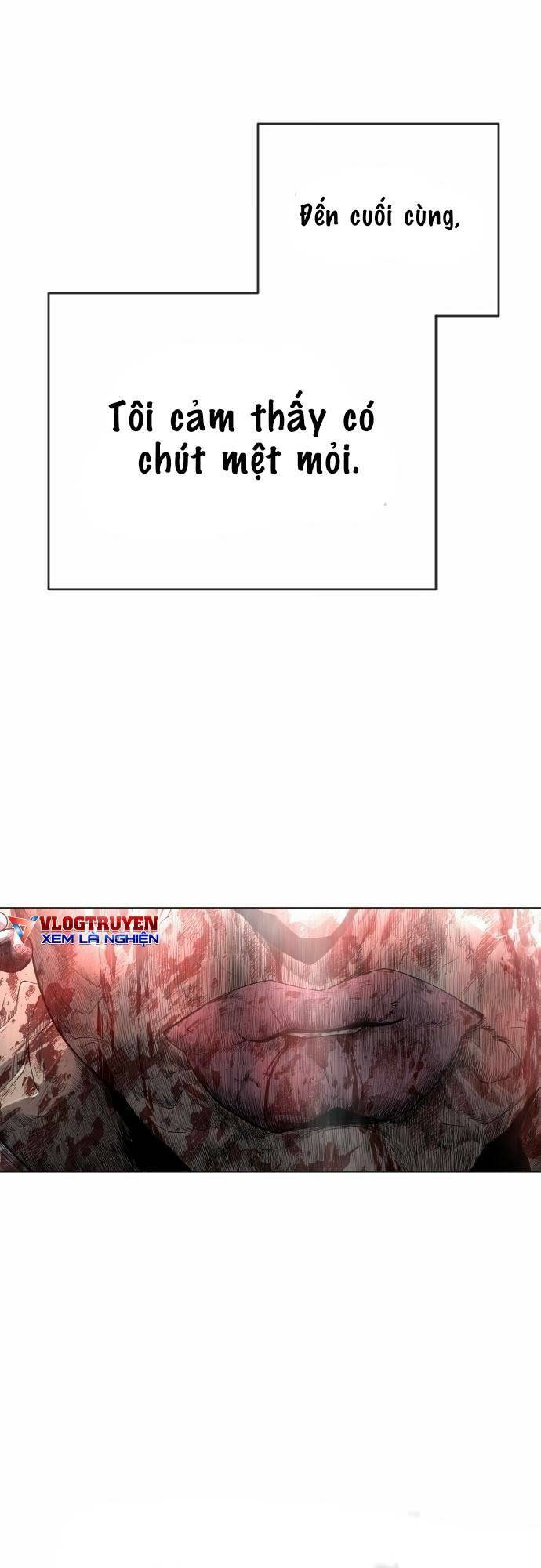 Kĩ Nguyên Của Anh Hùng - Chapter 138 - Page 117