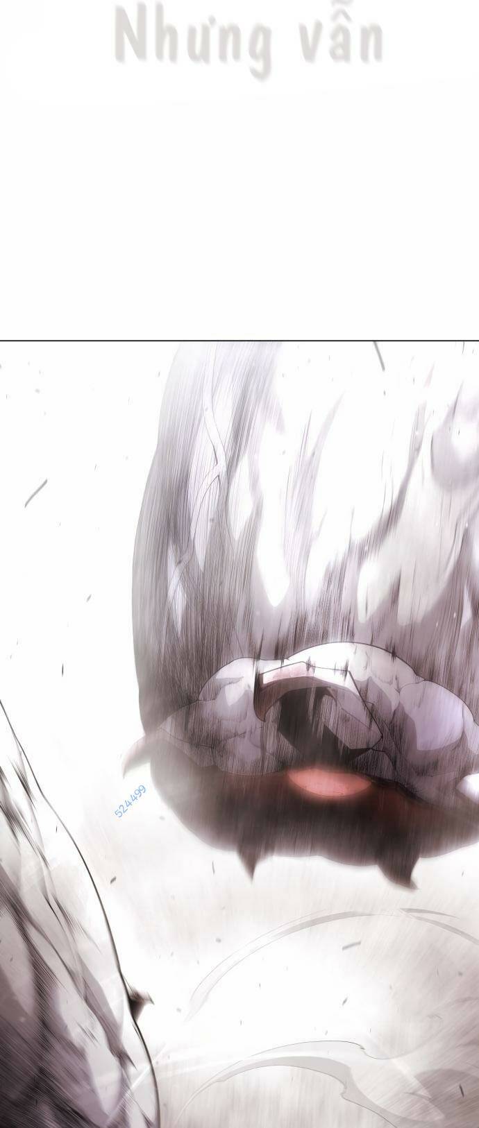 Kĩ Nguyên Của Anh Hùng - Chapter 138 - Page 118