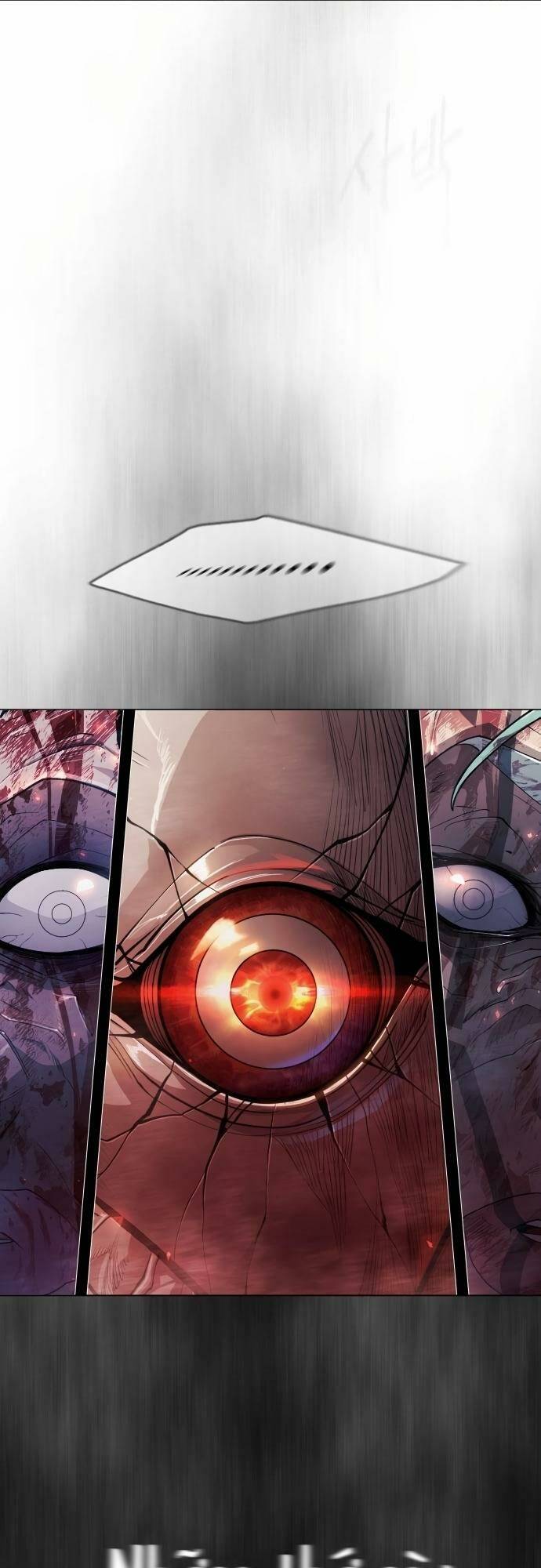 Kĩ Nguyên Của Anh Hùng - Chapter 138 - Page 11