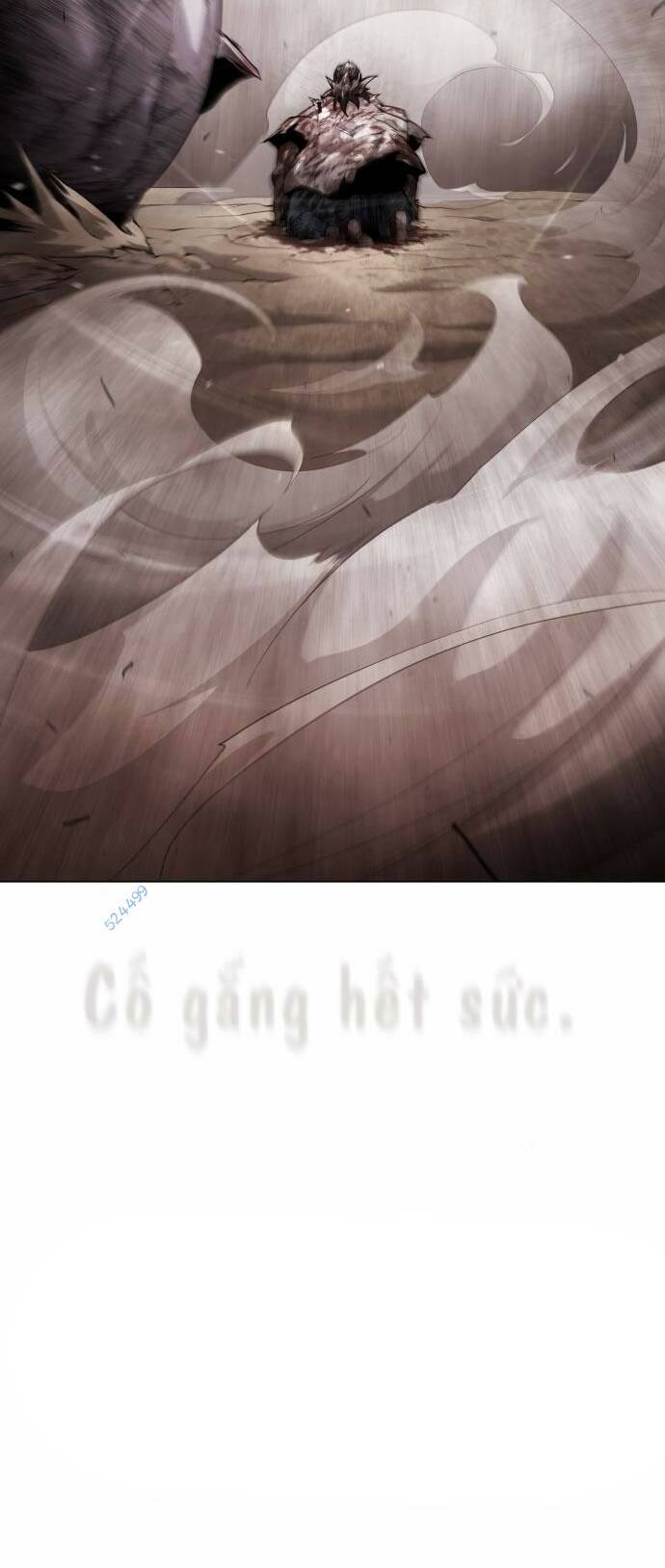 Kĩ Nguyên Của Anh Hùng - Chapter 138 - Page 119