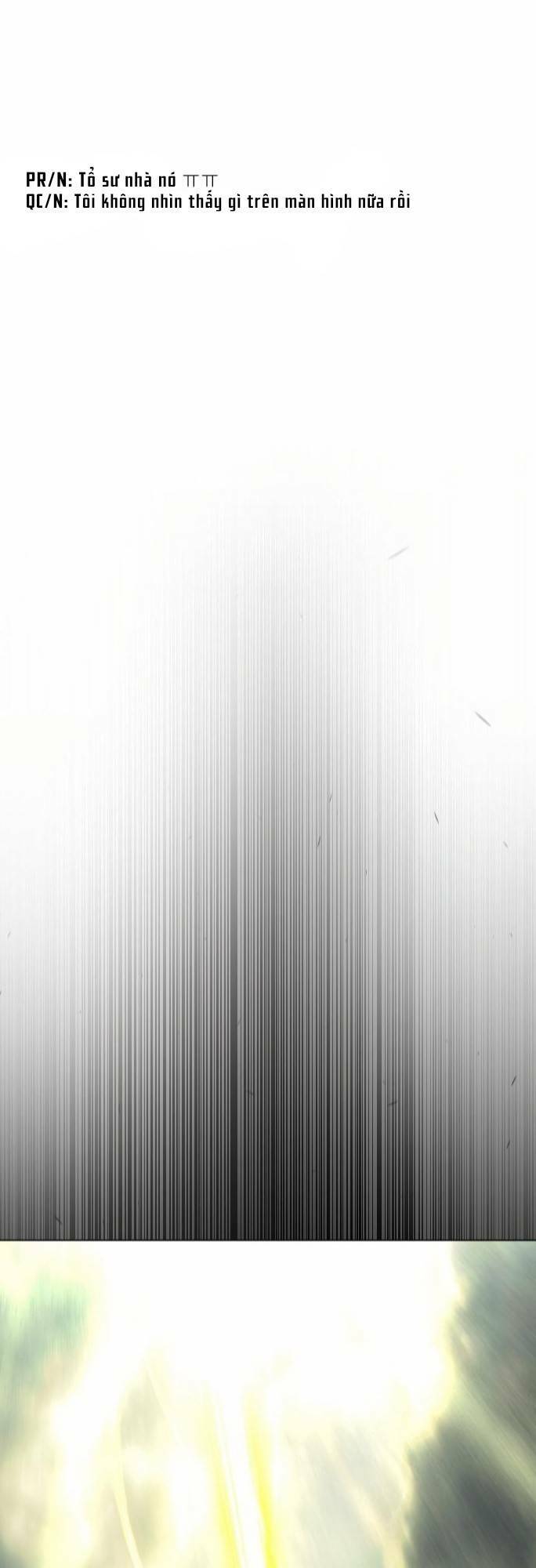 Kĩ Nguyên Của Anh Hùng - Chapter 138 - Page 120