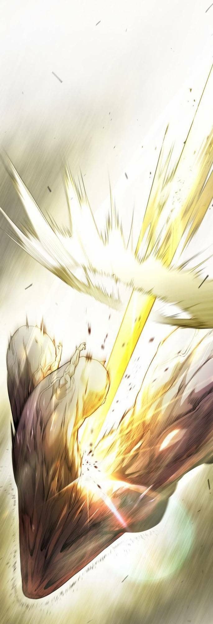 Kĩ Nguyên Của Anh Hùng - Chapter 138 - Page 122