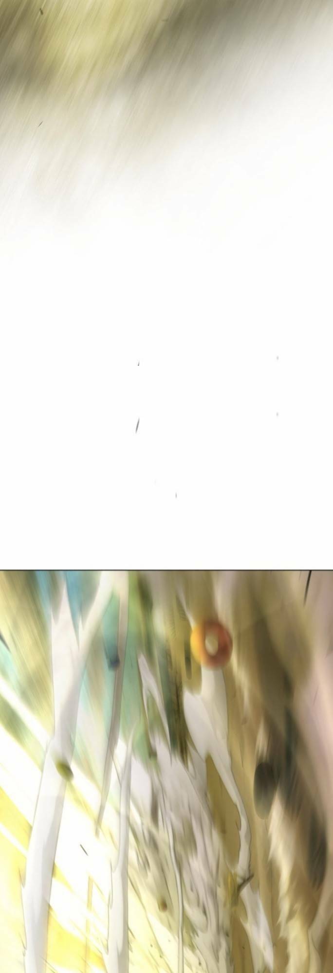 Kĩ Nguyên Của Anh Hùng - Chapter 138 - Page 123