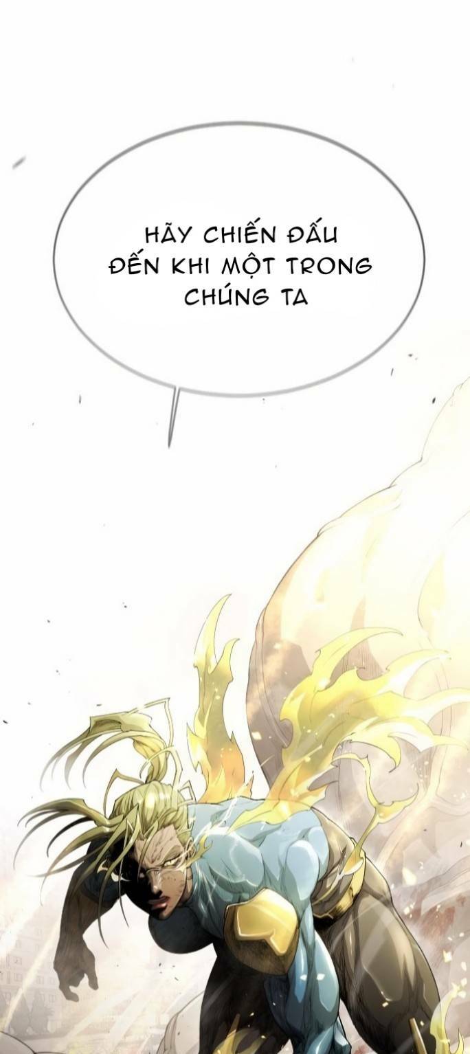 Kĩ Nguyên Của Anh Hùng - Chapter 138 - Page 127
