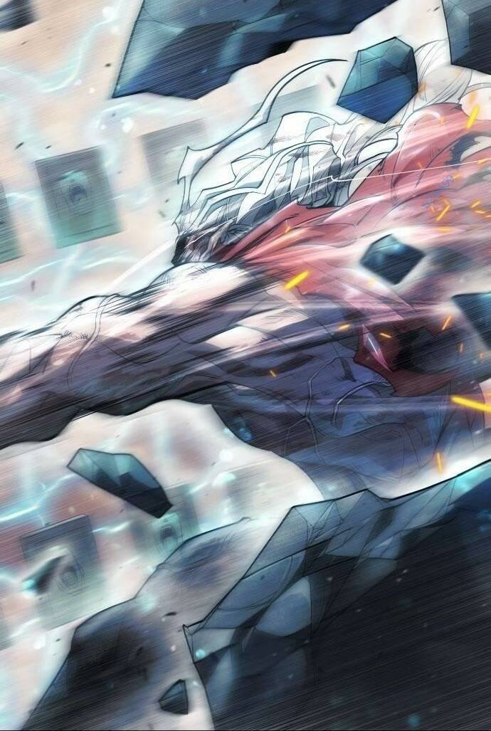 Kĩ Nguyên Của Anh Hùng - Chapter 138 - Page 14