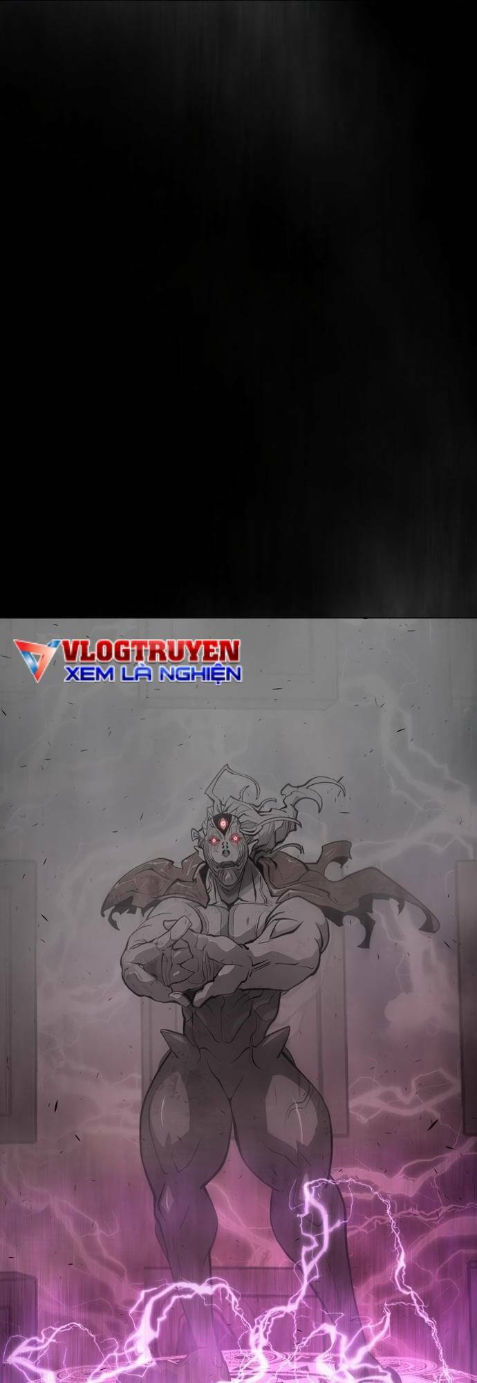 Kĩ Nguyên Của Anh Hùng - Chapter 138 - Page 15