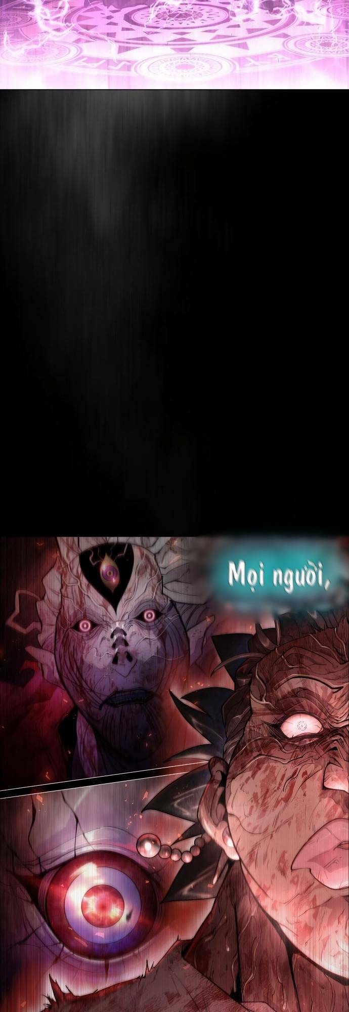 Kĩ Nguyên Của Anh Hùng - Chapter 138 - Page 16