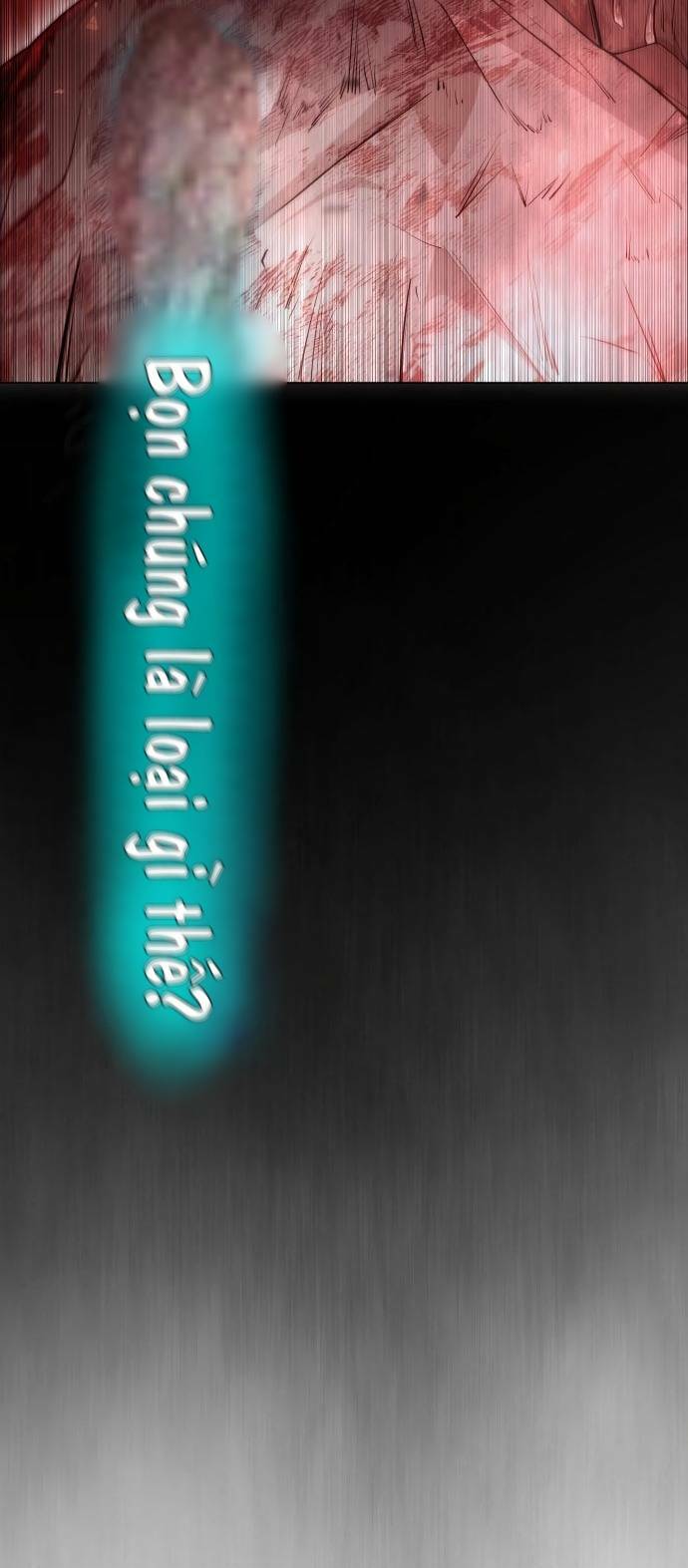 Kĩ Nguyên Của Anh Hùng - Chapter 138 - Page 17