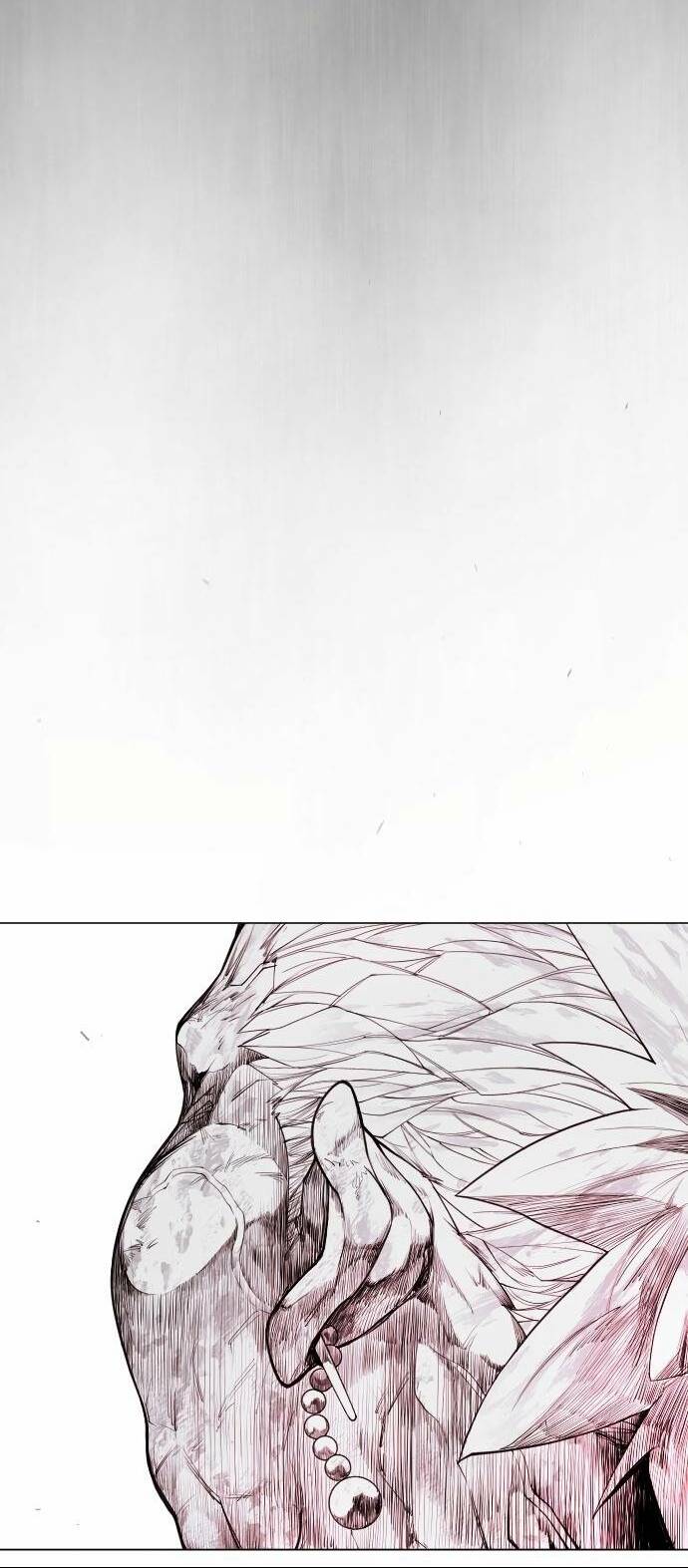 Kĩ Nguyên Của Anh Hùng - Chapter 138 - Page 18