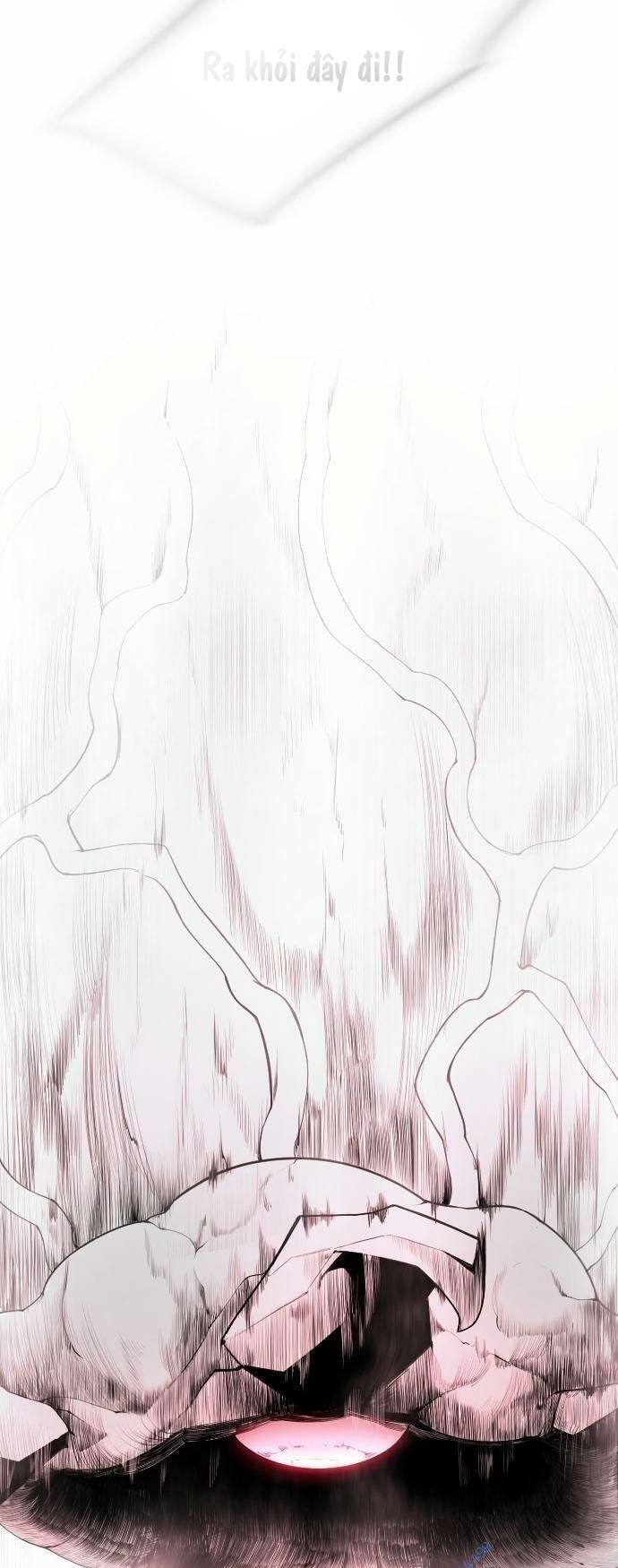 Kĩ Nguyên Của Anh Hùng - Chapter 138 - Page 21