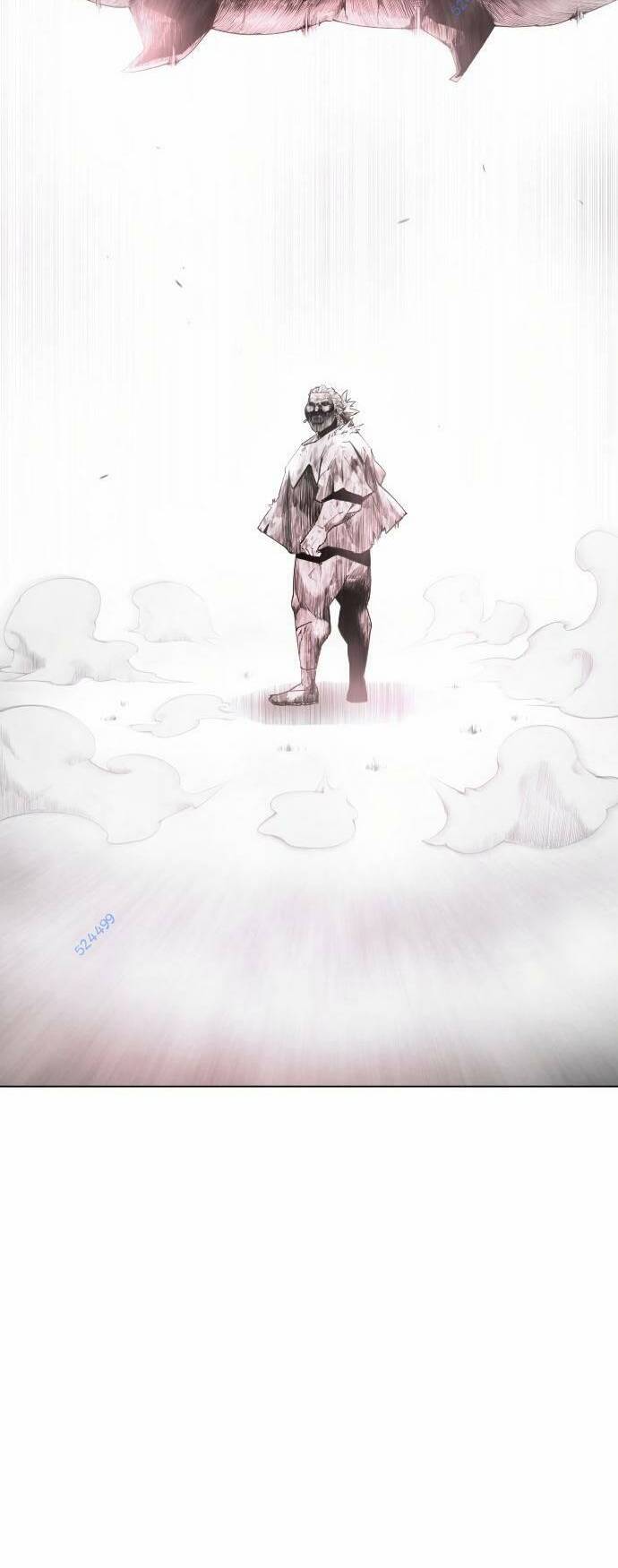 Kĩ Nguyên Của Anh Hùng - Chapter 138 - Page 22