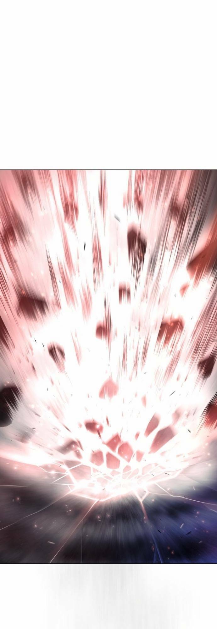 Kĩ Nguyên Của Anh Hùng - Chapter 138 - Page 23