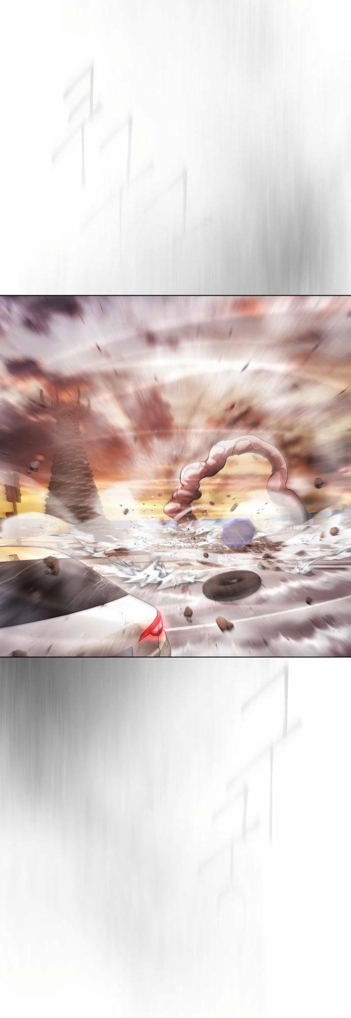 Kĩ Nguyên Của Anh Hùng - Chapter 138 - Page 24