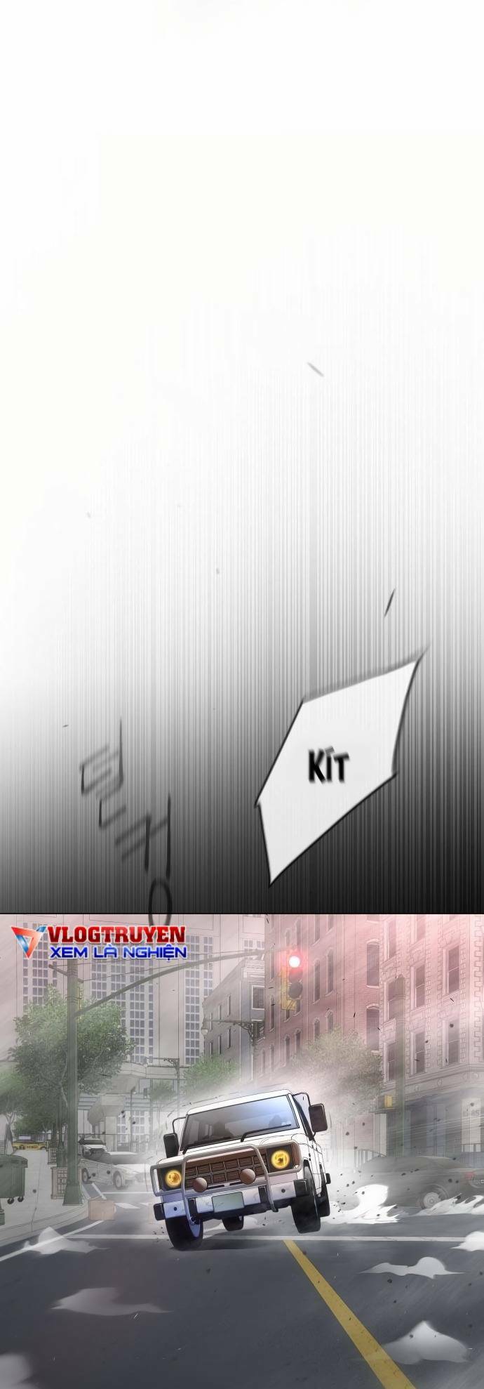 Kĩ Nguyên Của Anh Hùng - Chapter 138 - Page 25