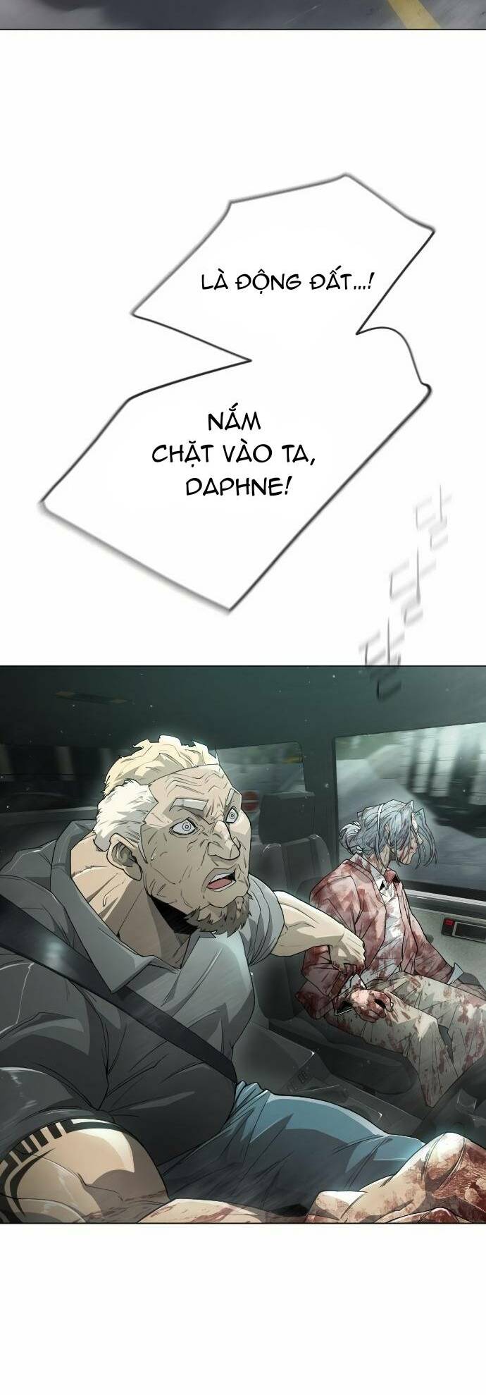 Kĩ Nguyên Của Anh Hùng - Chapter 138 - Page 26