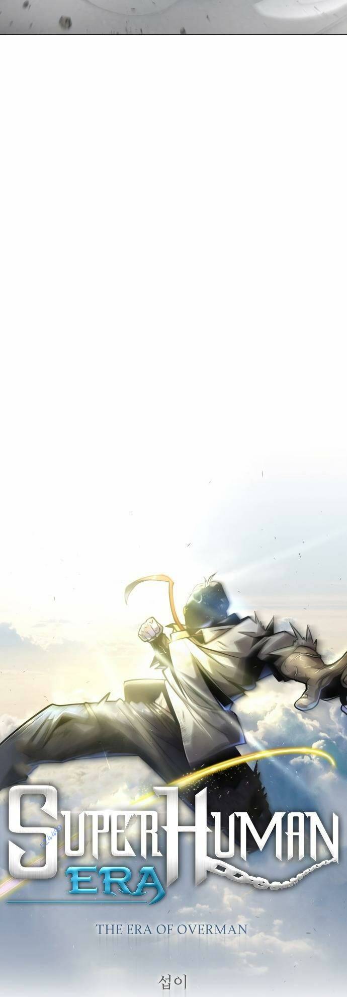 Kĩ Nguyên Của Anh Hùng - Chapter 138 - Page 29