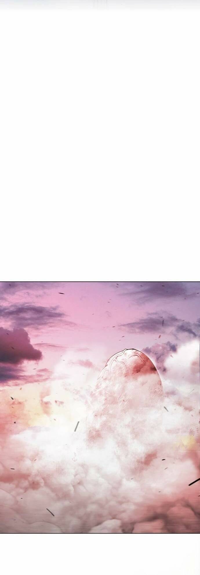 Kĩ Nguyên Của Anh Hùng - Chapter 138 - Page 30