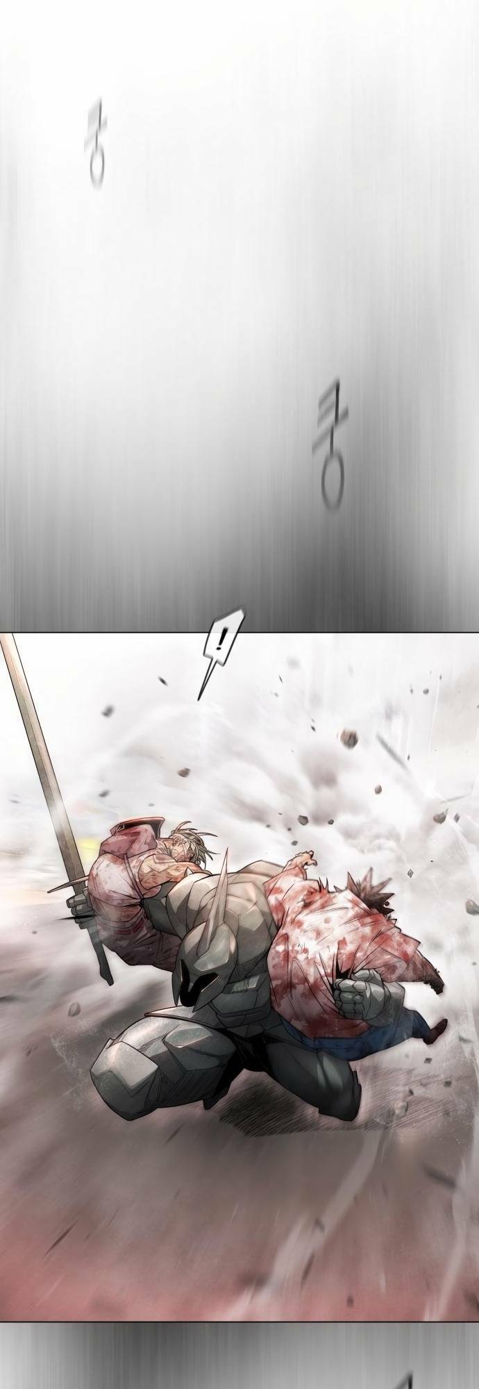 Kĩ Nguyên Của Anh Hùng - Chapter 138 - Page 31