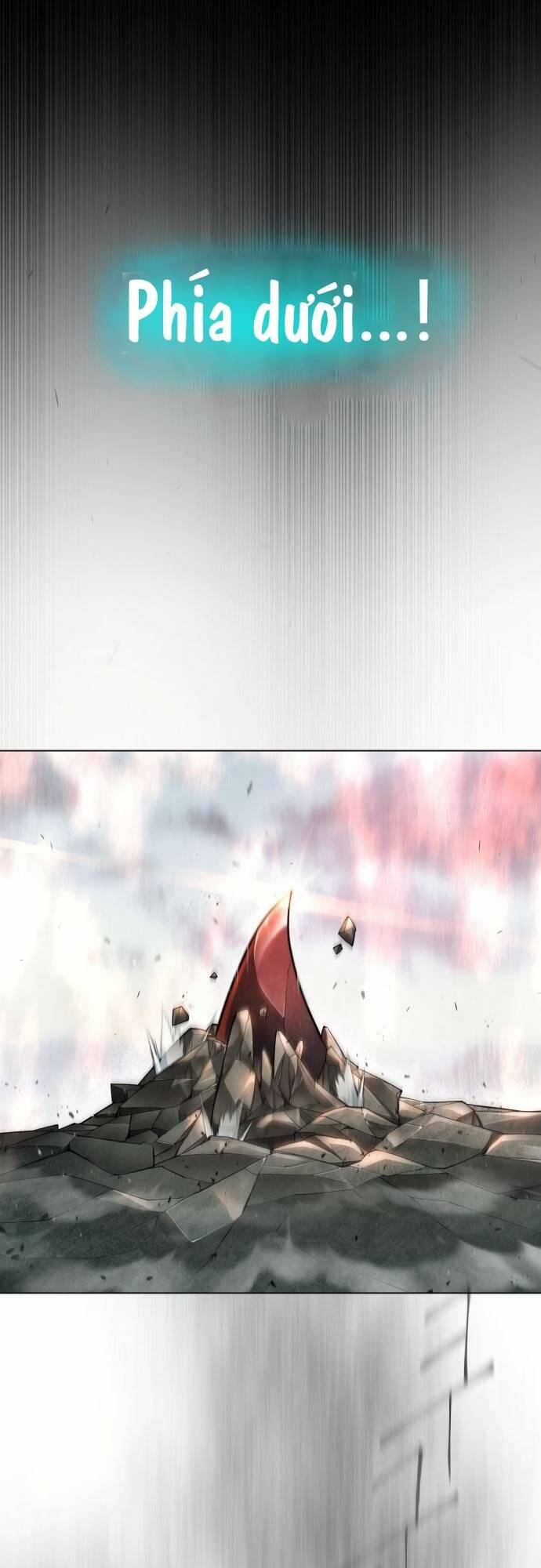 Kĩ Nguyên Của Anh Hùng - Chapter 138 - Page 35