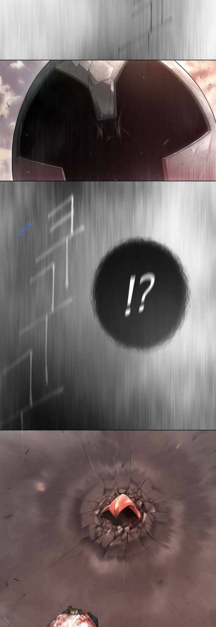 Kĩ Nguyên Của Anh Hùng - Chapter 138 - Page 36