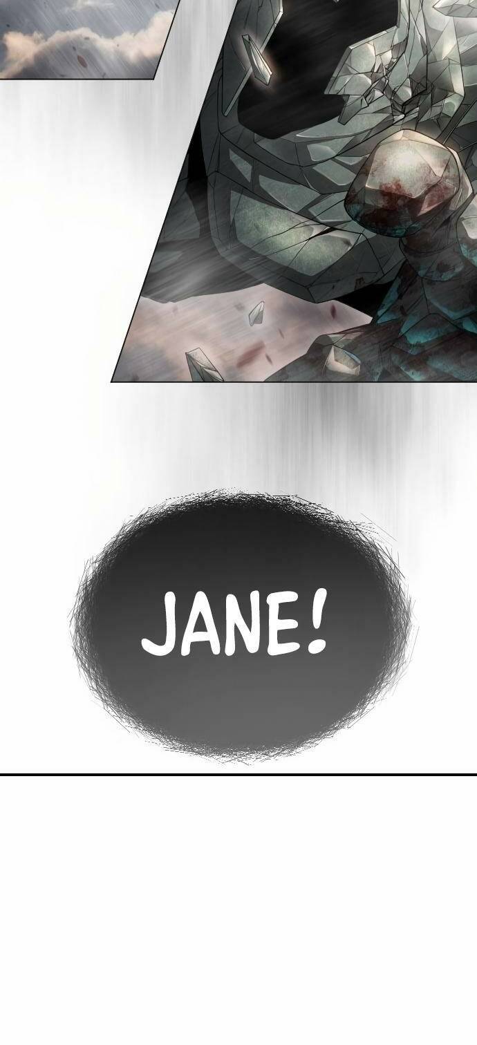 Kĩ Nguyên Của Anh Hùng - Chapter 138 - Page 40